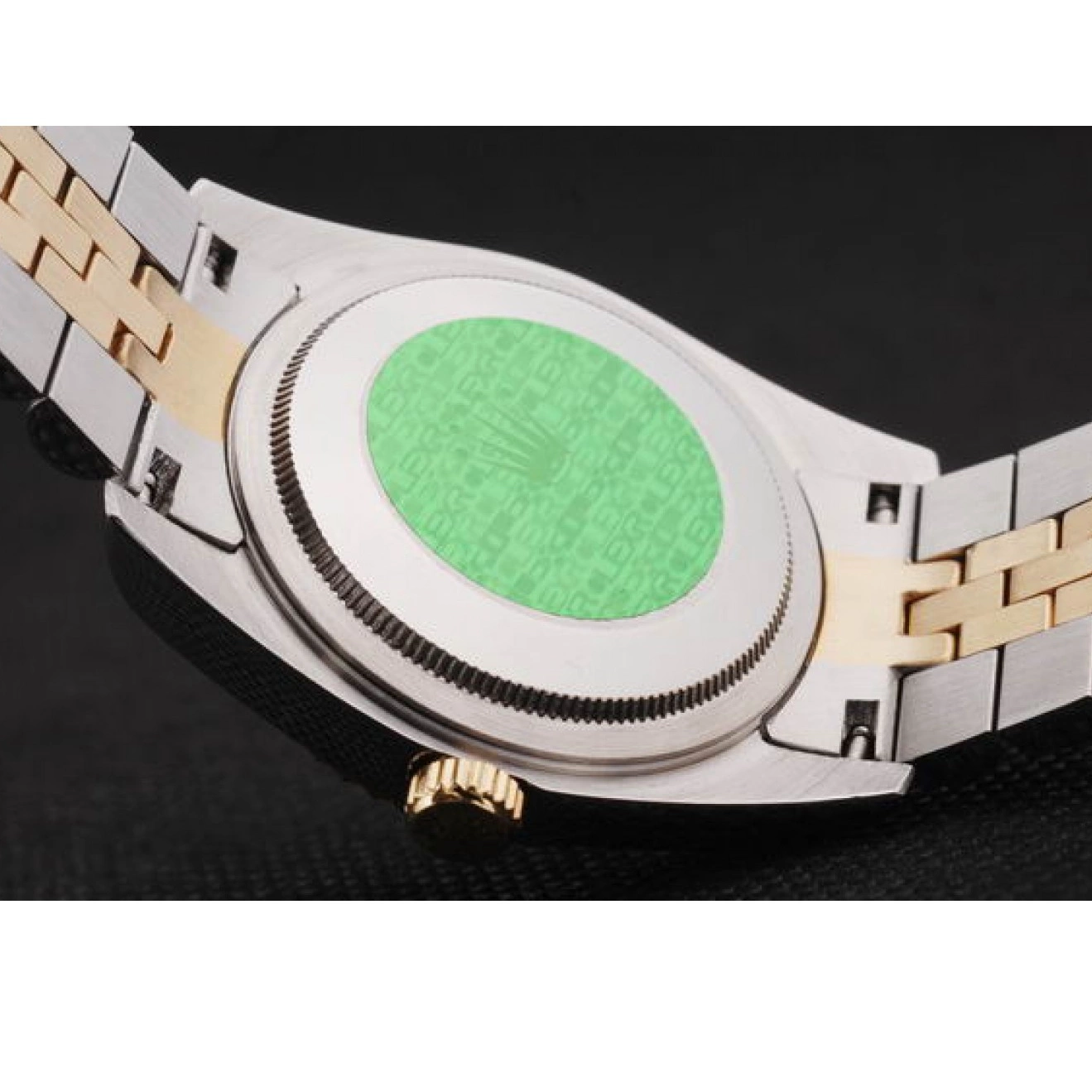 Best AAA Replica Sites Swiss Day-Date Rolex Mechanism-srl79 0701